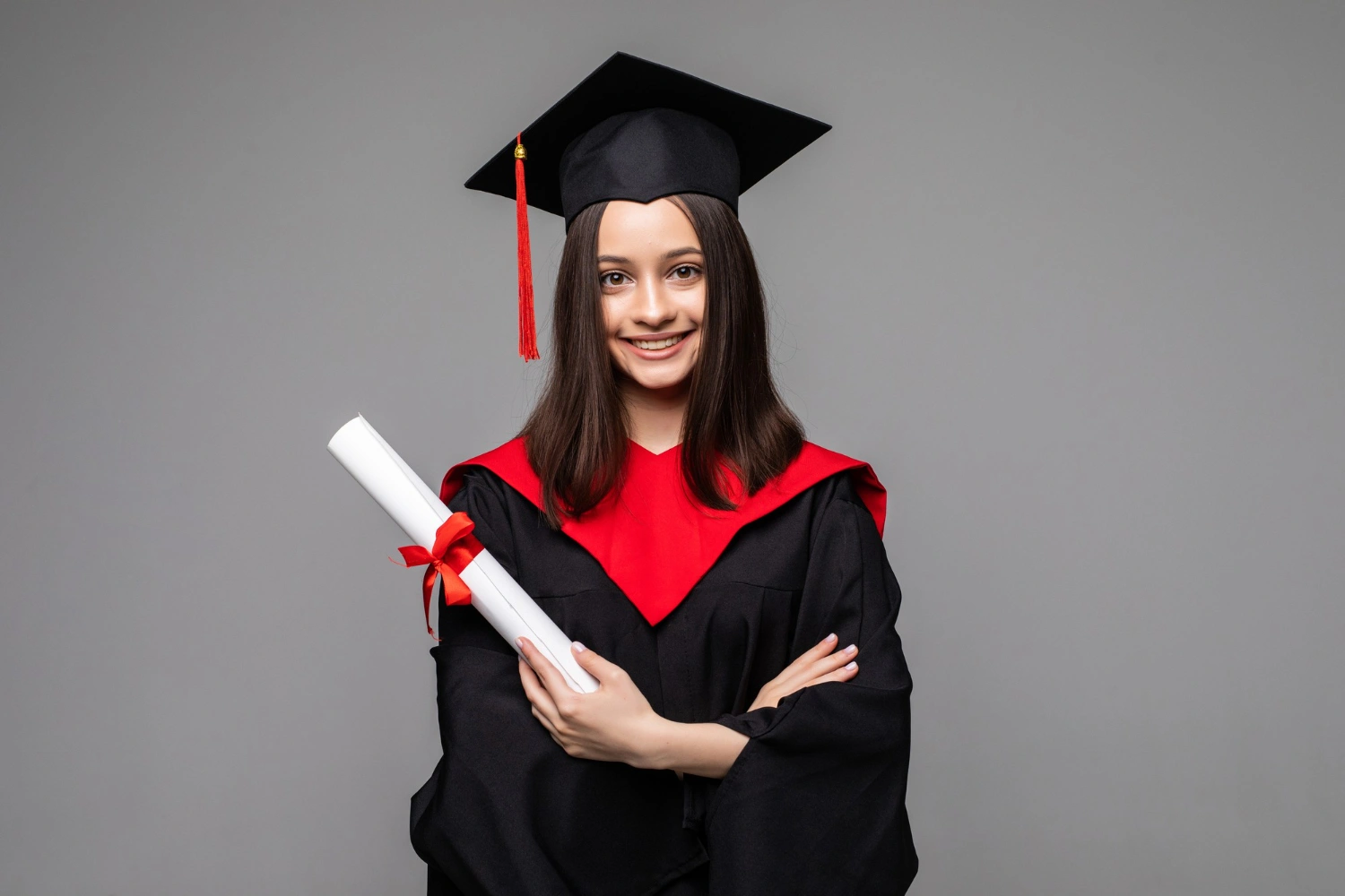 PR Pathway for Francophone International Students