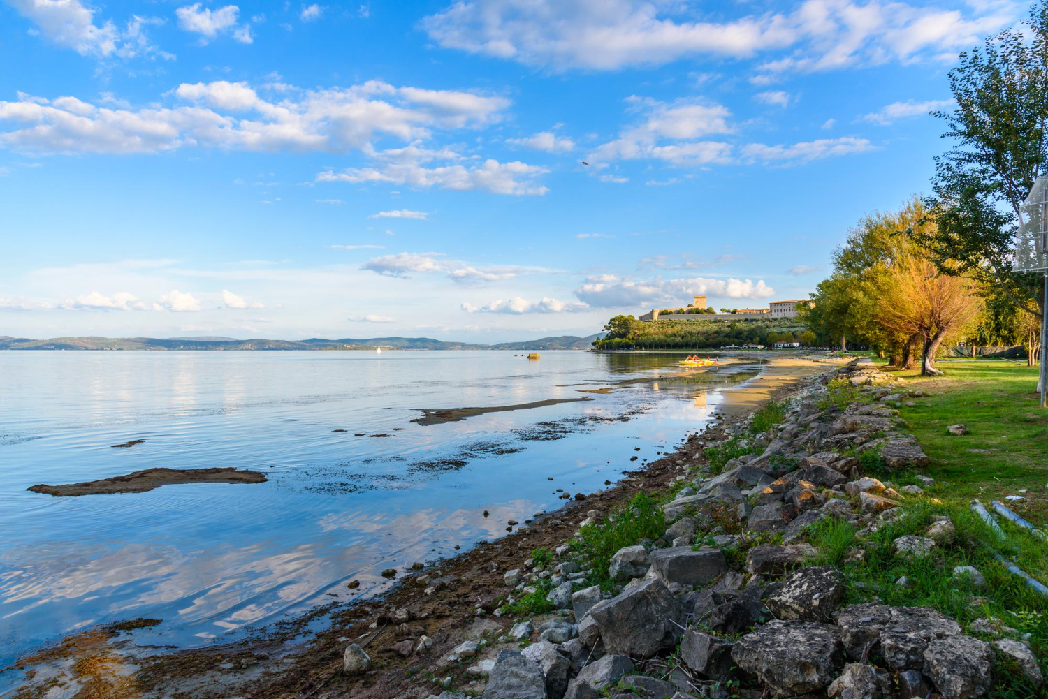 Prince Edward Island Invites 195 Candidates
