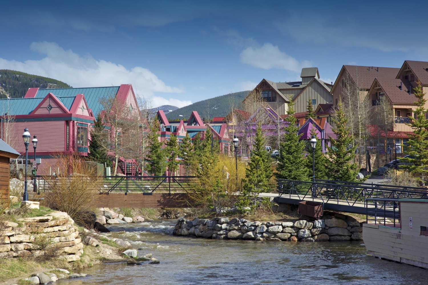 British Columbia Selects 714 High-Impact Workers