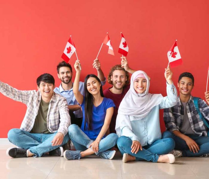 CANADIAN IMMIGRATION CONSULTANCY
